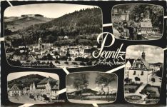 Pegnitz