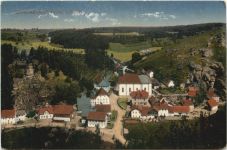Oberailsfeld