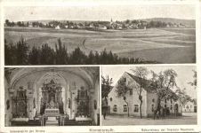 Konnersreuth