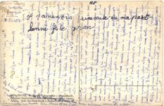 Heimenkirch im Allgäu im Winter