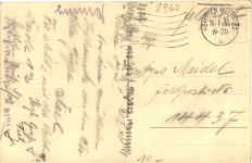 Kempten - Bierhalle zum Stift