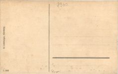 Kempten - Aufgang zur Burghalde