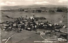 Mittelberg Allgäu bei Oy