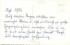 Mittelberg Allgäu bei Oy