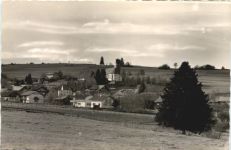 Mittelberg Allgäu bei Oy