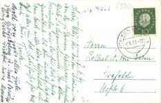 Immenstaad am Bodensee