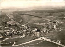 Frontenhausen a. d. Vils