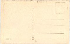 Neu-Ötting - Stadtplatz