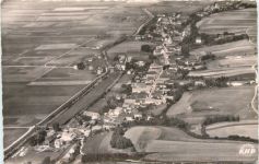 Münsterhausen Schwaben