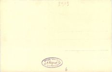 Unterschondorf am Ammersee