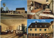 Adelsried - Hotel Schmid