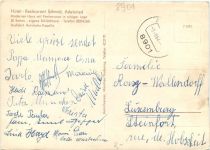 Adelsried - Hotel Schmid