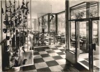 Wörishofen - Kurhotel Luitpold