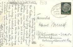Seeg im Allgäu