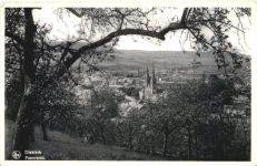 Diekirch