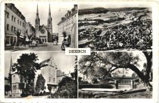 Diekirch