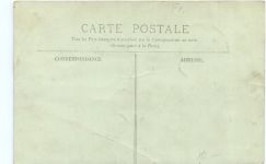 Lille - La Rue Royale