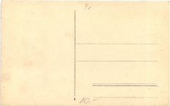 Schloss Wolfsbrunn i. E.