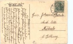 Gruss aus Polch