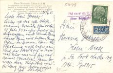 Norath Hunsrück