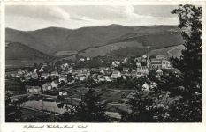 Waldbreitbach