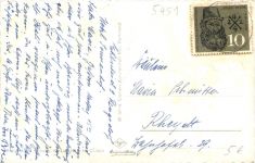 Ehlscheid bei Rengsdorf