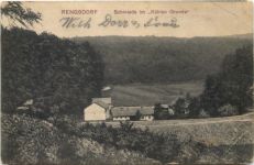 Rengsdorf - Schmiede im Kühlen Grunde