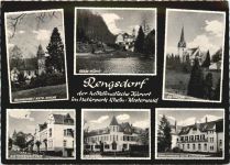 Rengsdorf