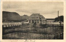 Casino Hilgers Theinbrohl