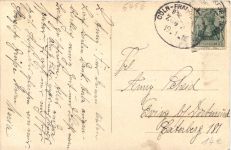 Casino Hilgers Theinbrohl