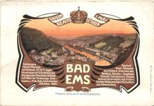Bad Ems