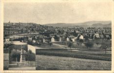 Thür bei Mayen