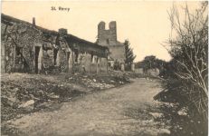 St. Remy