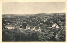 Niederzissen im Brohltal