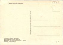 Platten Mosel