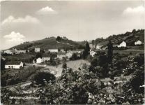 Rehlingen Obermosel