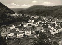 Gruß aus Kordel