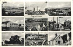 Hagen-Halden