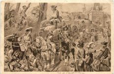 Elberfeld - 300 Jahr Feier
