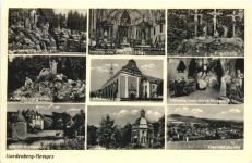Hardenberg-Neviges