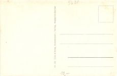 Hardenberg-Neviges
