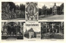 Neviges Hardenberg