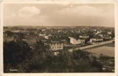 Opladen - Leverkusen