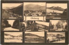 Olsberg