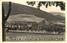 Olsberg