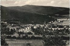 Freienohl - Meschede