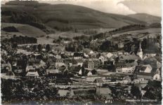 Meschede