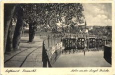 Meschede - Freienohl