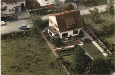 Allendorf Pension Grote - Sundern