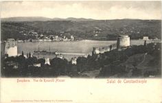 Salut de Constantinople